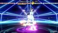 Zero to Dance Hero (Multi-Language) thumbnail 4