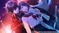 9 R.I.P. thumbnail 2
