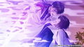 9 R.I.P. thumbnail 7