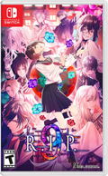 9 R.I.P. thumbnail 1