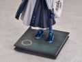 Arknights 1/7 Scale Pre-Painted Figure: Amiya Newsgirl Ver. thumbnail 8