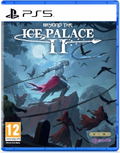 Beyond The Ice Palace 2 thumbnail 1