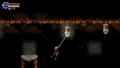 Beyond The Ice Palace 2 thumbnail 5