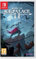 Beyond The Ice Palace 2 thumbnail 1