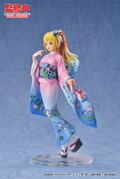Classroom of the Elite 1/7 Scale Pre-Painted Figure: Karuizawa Kei Kimono Ver. thumbnail 5