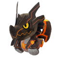 Monster Hunter Deformed Plush Dire Miralis thumbnail 1