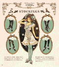 My Garland thumbnail 6