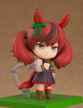 Nendoroid No. 2431 Uma Musume Pretty Derby: Nice Nature thumbnail 6