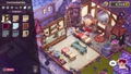 Potionomics [Masterwork Edition] thumbnail 6