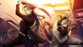 Rashomon of Shinjuku thumbnail 2
