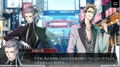 Rashomon of Shinjuku thumbnail 7