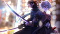 Rashomon of Shinjuku [Special Edition] thumbnail 3
