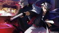 Rashomon of Shinjuku [Special Edition] thumbnail 4