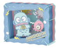 Sanrio Characters Paper Theater PT-303X Say Cheese! thumbnail 1