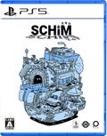 SCHiM (Multi-Language) thumbnail 1