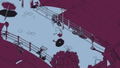 SCHiM (Multi-Language) thumbnail 2