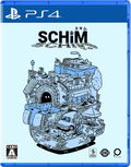 SCHiM (Multi-Language) thumbnail 1