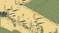 SCHiM (Multi-Language) thumbnail 3