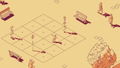 SCHiM (Multi-Language) thumbnail 5