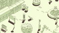 SCHiM (Multi-Language) thumbnail 6