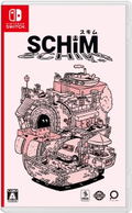 SCHiM (Multi-Language) thumbnail 1