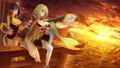 Sengoku Koihime + Sengoku Koihime X Set thumbnail 4