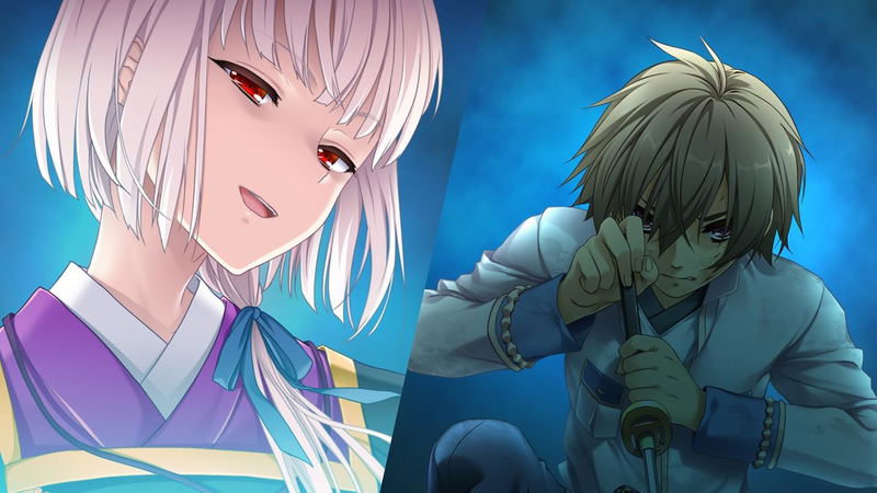 Sengoku Koihime + Sengoku Koihime X Set image 6