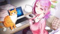 Some Some Convenience Store (Multi-Language) thumbnail 2