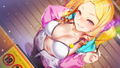 Some Some Convenience Store (Multi-Language) thumbnail 4
