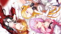 Some Some Convenience Store (Multi-Language) thumbnail 5