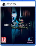 The Bridge Curse 2: The Extrication thumbnail 1