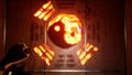 The Bridge Curse 2: The Extrication thumbnail 4