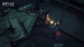 Undying (Multi-Language) thumbnail 2