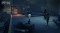 Undying (Multi-Language) thumbnail 7