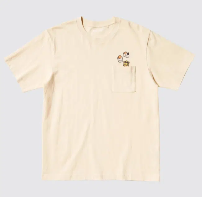 チョコボ Tシャツ ファイナルファンタジー 7 Final Fantasy Tシャツ L