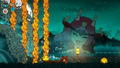 Bo: Path of the Teal Lotus (Multi-Language) thumbnail 4