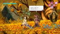 Lost Epic (Multi-Language) thumbnail 5