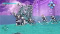 Lost Epic (Multi-Language) thumbnail 6