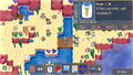 Dream Tactics <span class="ext" style="background-color: #2a475e; color: #FFFFFF;">STEAM</span> <span class="ext ext_digital">digital</span> thumbnail 11