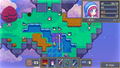 Dream Tactics <span class="ext" style="background-color: #2a475e; color: #FFFFFF;">STEAM</span> <span class="ext ext_digital">digital</span> thumbnail 2