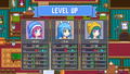 Dream Tactics <span class="ext" style="background-color: #2a475e; color: #FFFFFF;">STEAM</span> <span class="ext ext_digital">digital</span> thumbnail 4