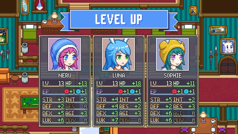 Dream Tactics <span class="ext" style="background-color: #2a475e; color: #FFFFFF;">STEAM</span> <span class="ext ext_digital">digital</span> image 4