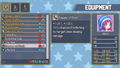 Dream Tactics <span class="ext" style="background-color: #2a475e; color: #FFFFFF;">STEAM</span> <span class="ext ext_digital">digital</span> thumbnail 5