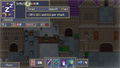 Dream Tactics <span class="ext" style="background-color: #2a475e; color: #FFFFFF;">STEAM</span> <span class="ext ext_digital">digital</span> thumbnail 6