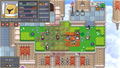 Dream Tactics <span class="ext" style="background-color: #2a475e; color: #FFFFFF;">STEAM</span> <span class="ext ext_digital">digital</span> thumbnail 7