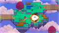 Dream Tactics <span class="ext" style="background-color: #2a475e; color: #FFFFFF;">STEAM</span> <span class="ext ext_digital">digital</span> thumbnail 8