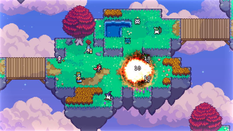 Dream Tactics <span class="ext" style="background-color: #2a475e; color: #FFFFFF;">STEAM</span> <span class="ext ext_digital">digital</span> image 8