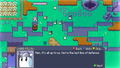 Dream Tactics <span class="ext" style="background-color: #2a475e; color: #FFFFFF;">STEAM</span> <span class="ext ext_digital">digital</span> thumbnail 9