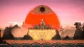 Bo: Path of the Teal Lotus (Multi-Language) thumbnail 6
