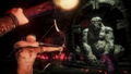 Conan Exiles <span class="ext" style="background-color: #2a475e; color: #FFFFFF;">STEAM</span> <span class="ext ext_digital">digital</span> thumbnail 11